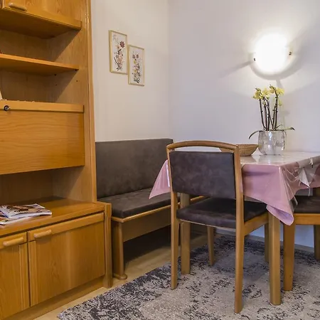 Seibl * Sankt Johann in Tirol