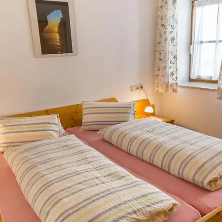 Seibl Sankt Johann in Tirol