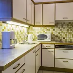 Seibl Appartement *