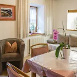 Seibl Appartement