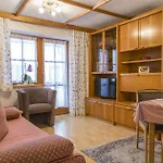 Appartement Seibl