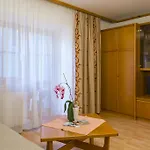 Seibl Appartement *